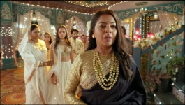 Imlie - 15th March 2024